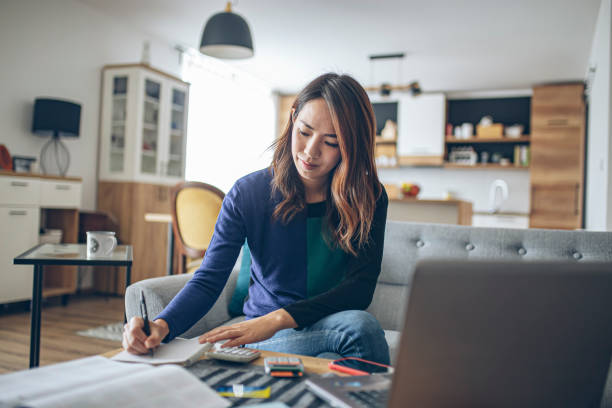 Best Loan Comparison Services  in Hanover, IN