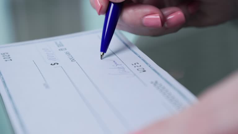 Best Loan Documentation Assistance  in Hanover, IN