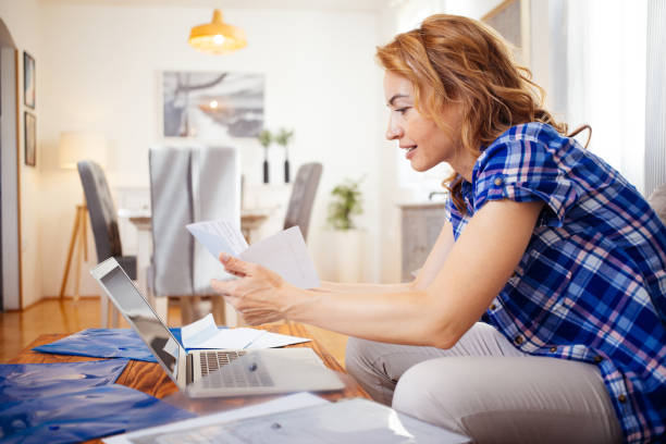 Best Reverse Mortgages  in Hanover, IN