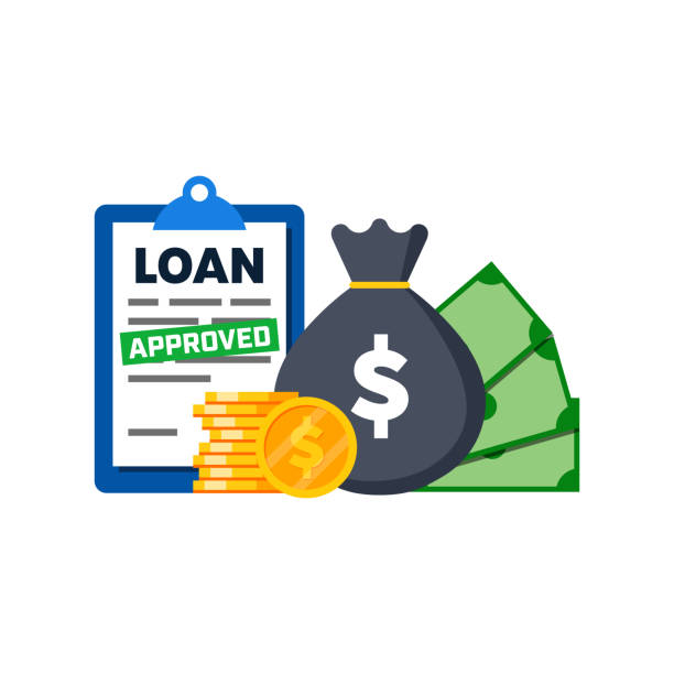Trusted Hanover, IN Loan Agency Experts