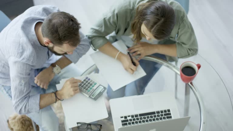 Equipment Financing in Hanover, IN
